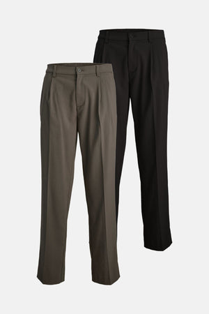 Performance Pants Loose Fit - Package Deal (2 pcs.)