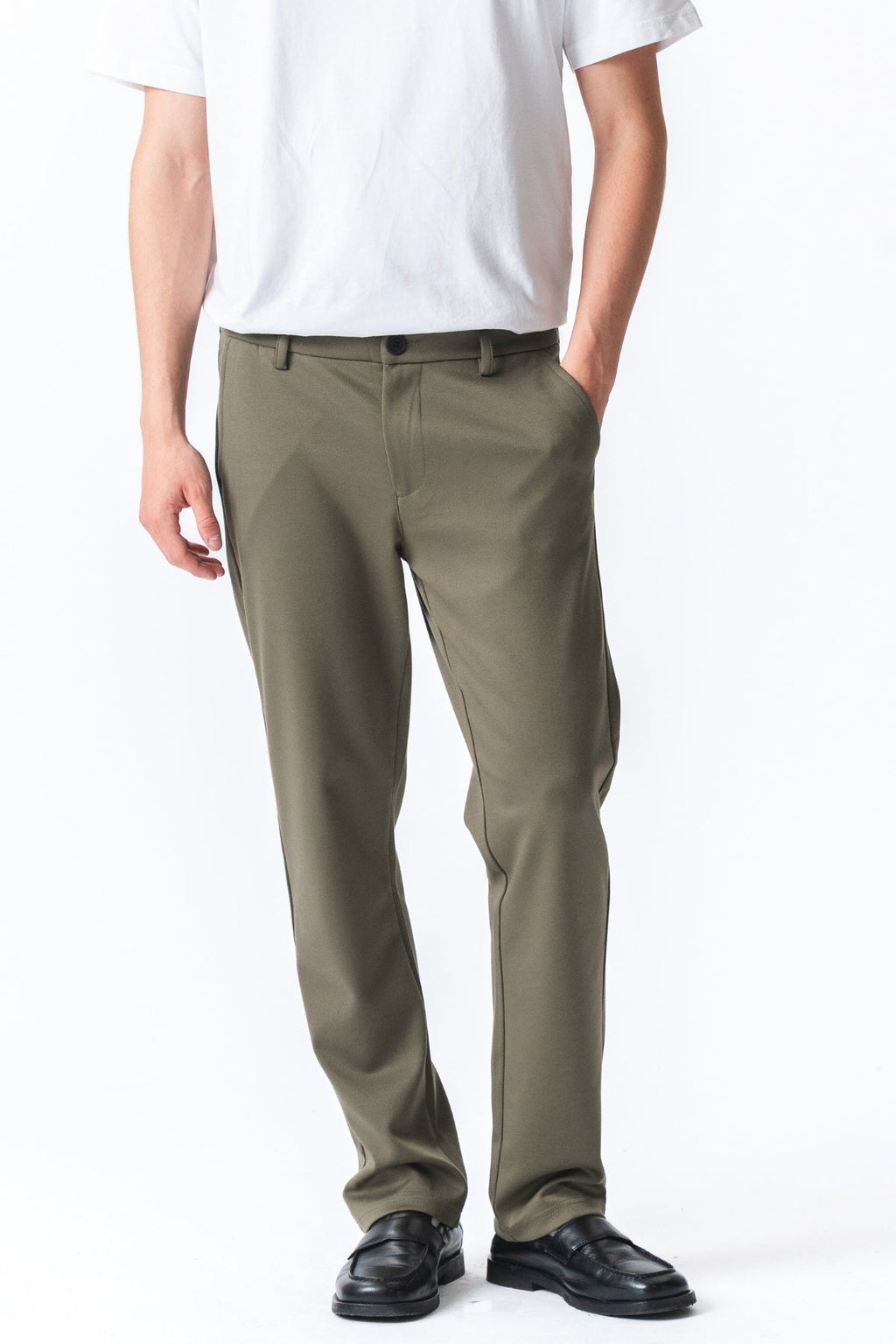 The Original Performance Pak Regular Fit - (marine)