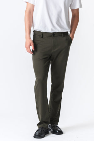 The Original Performance Pak Regular Fit - (marine)