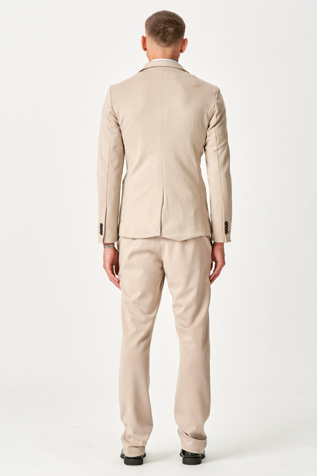 The Original Performance Pak Regular Pasvorm – (Zand) (V.I.P)