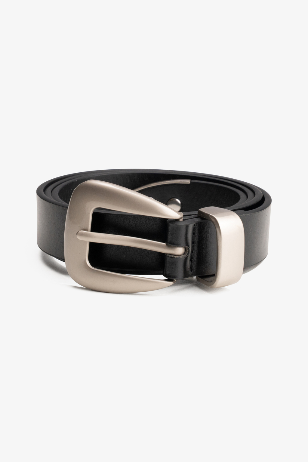 Sophia Belt - zwart