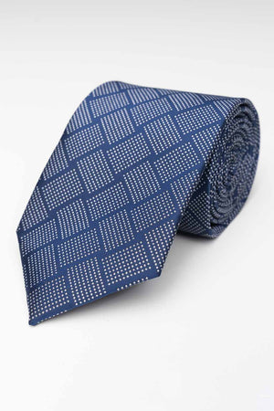 Ties - Package Deal (3 pcs.)