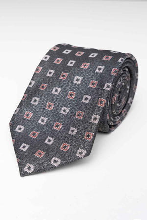 Ties - Package Deal (3 pcs.)