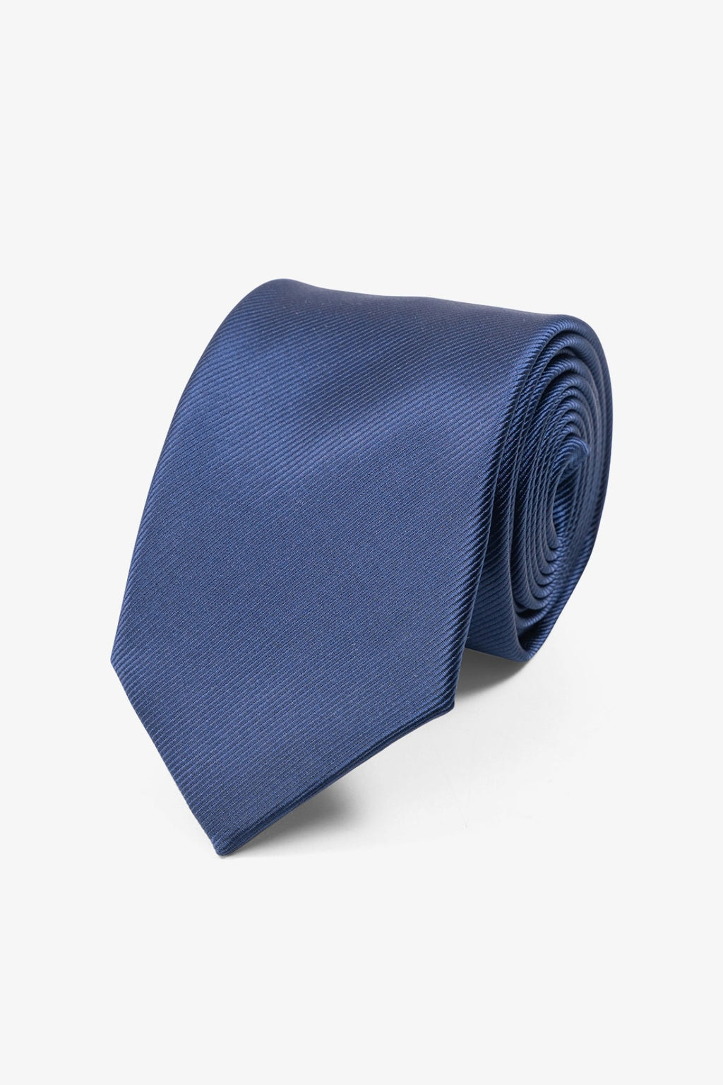 Ties - Package Deal (3 pcs.)