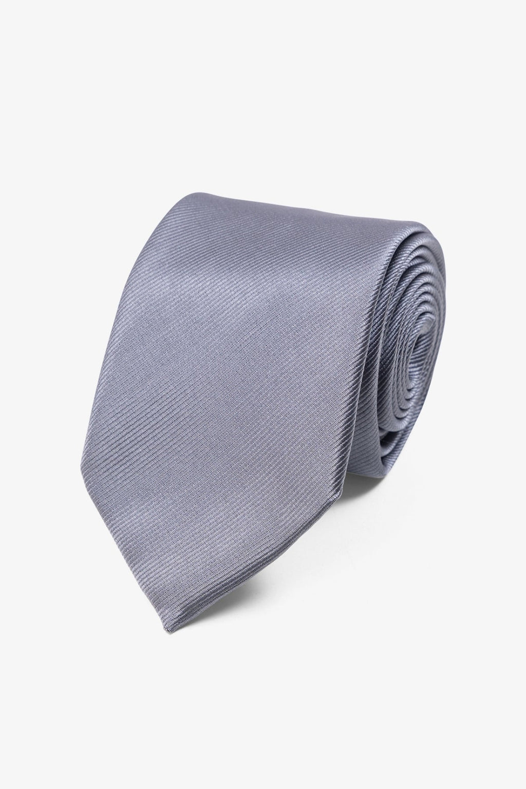 Ties - Package Deal (3 pcs.)