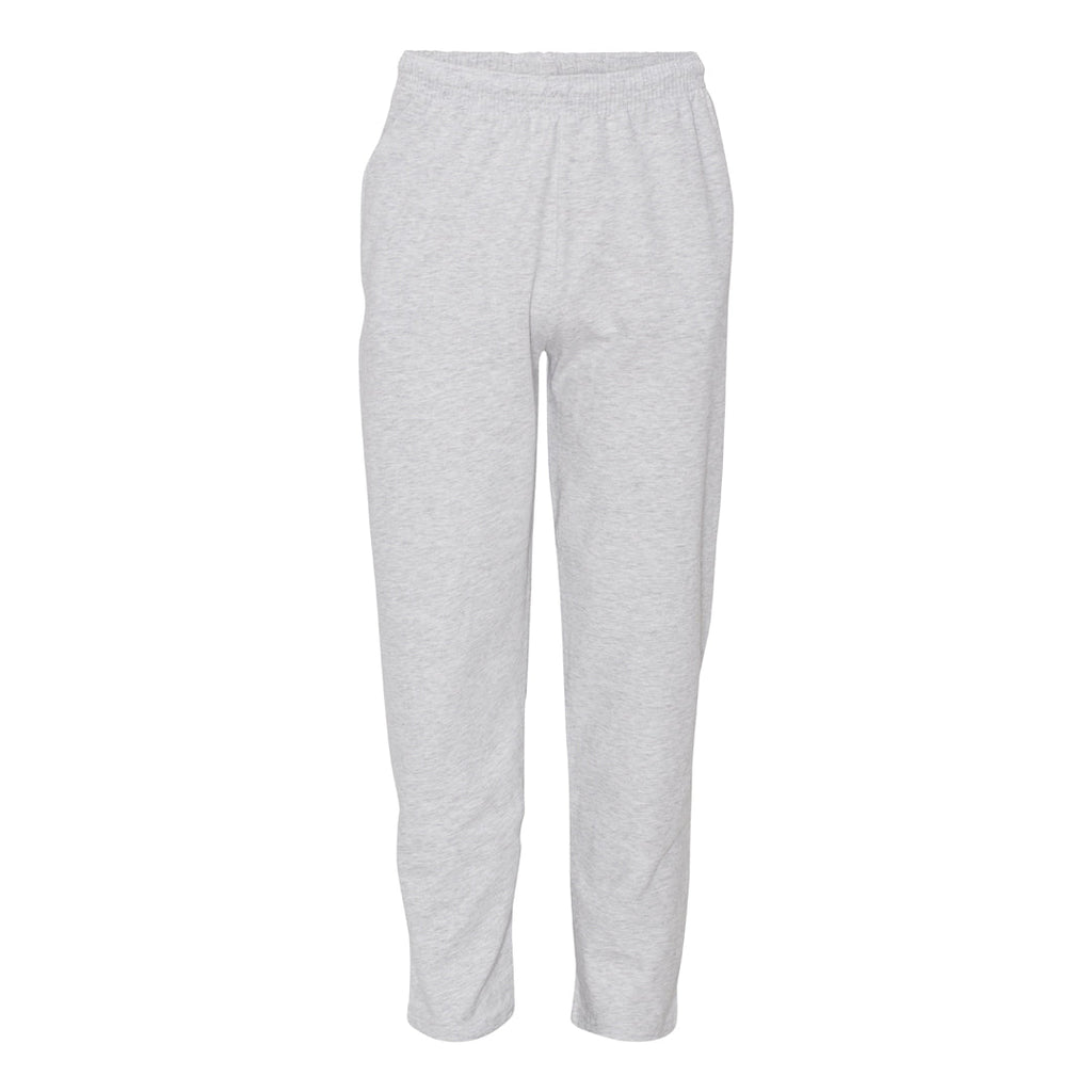 Originele trainingsbroek - Lightgrey