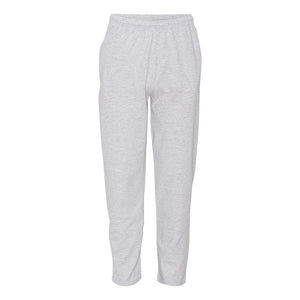 Originele trainingsbroek - Lightgrey