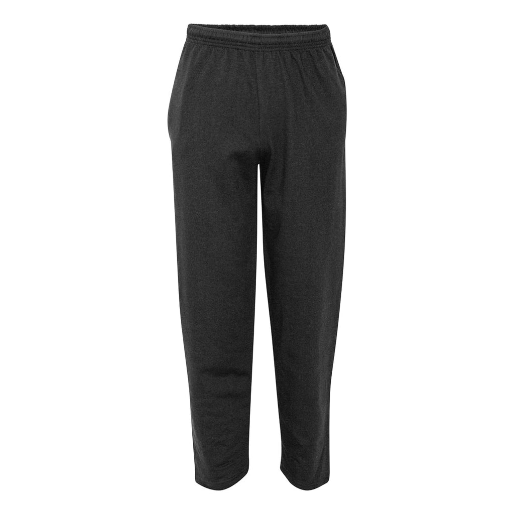 Original Sweatpants - Black