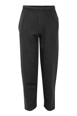 Original Sweatpants - Black