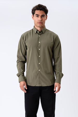 Original Premium Performance Shirt – Package Deal (2 pcs.)