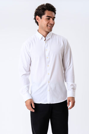 Original Premium Performance Shirt – Package Deal (2 pcs.)