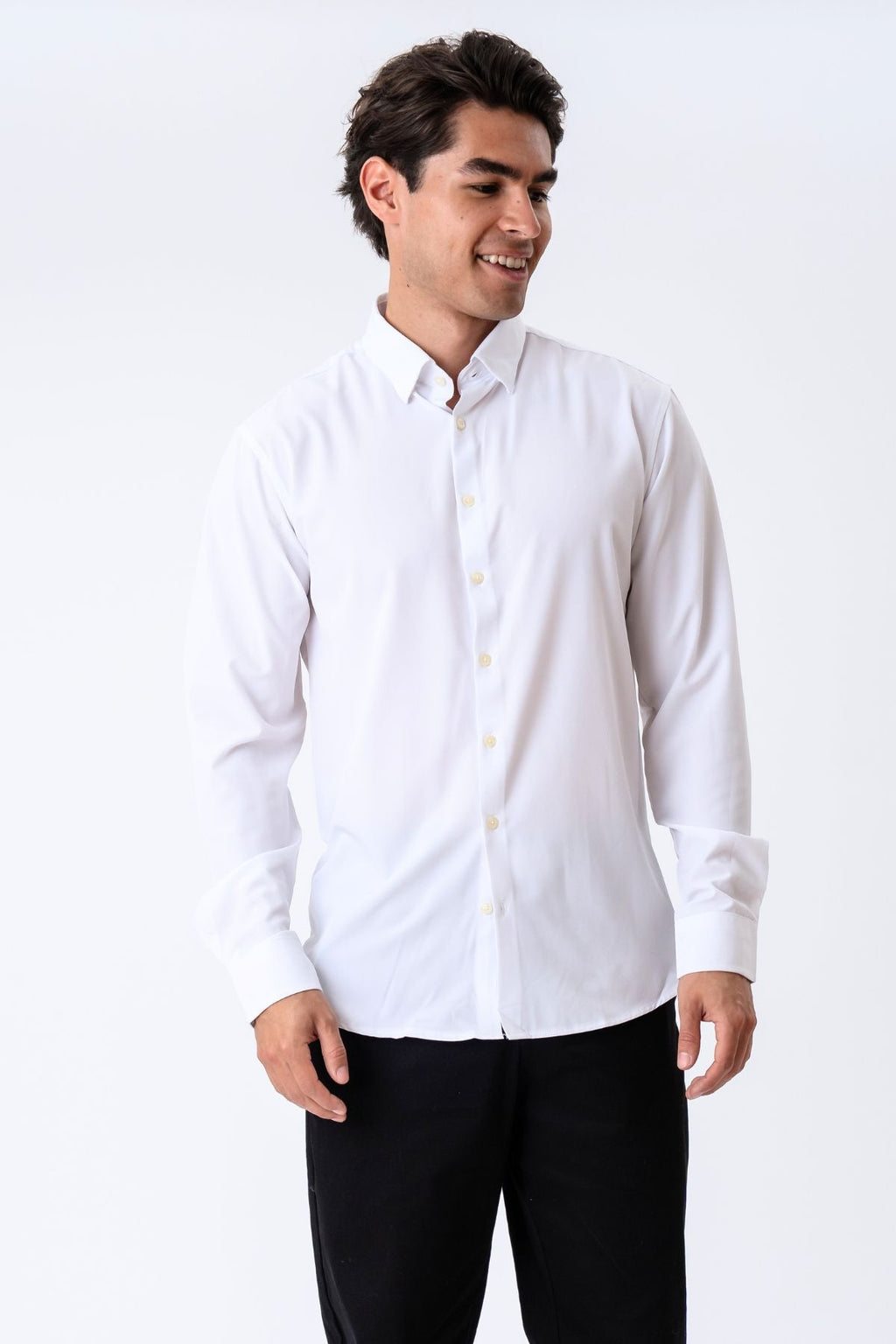 Origineel Premium Performance Shirt - pakket deal (2 pcs.)