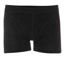 Underpants - Premium Black