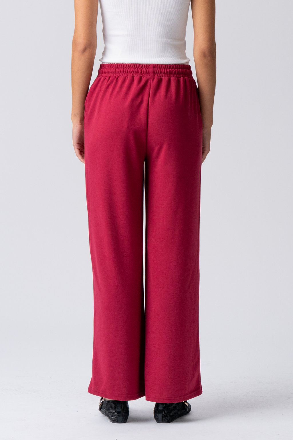Lea los Pants - Bourgondië