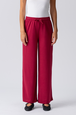 Lea los Pants - Bourgondië