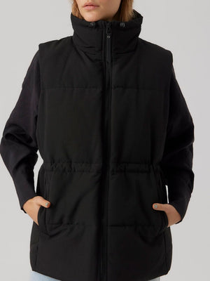 Zegen Fiona Waistcoat - Sorteren