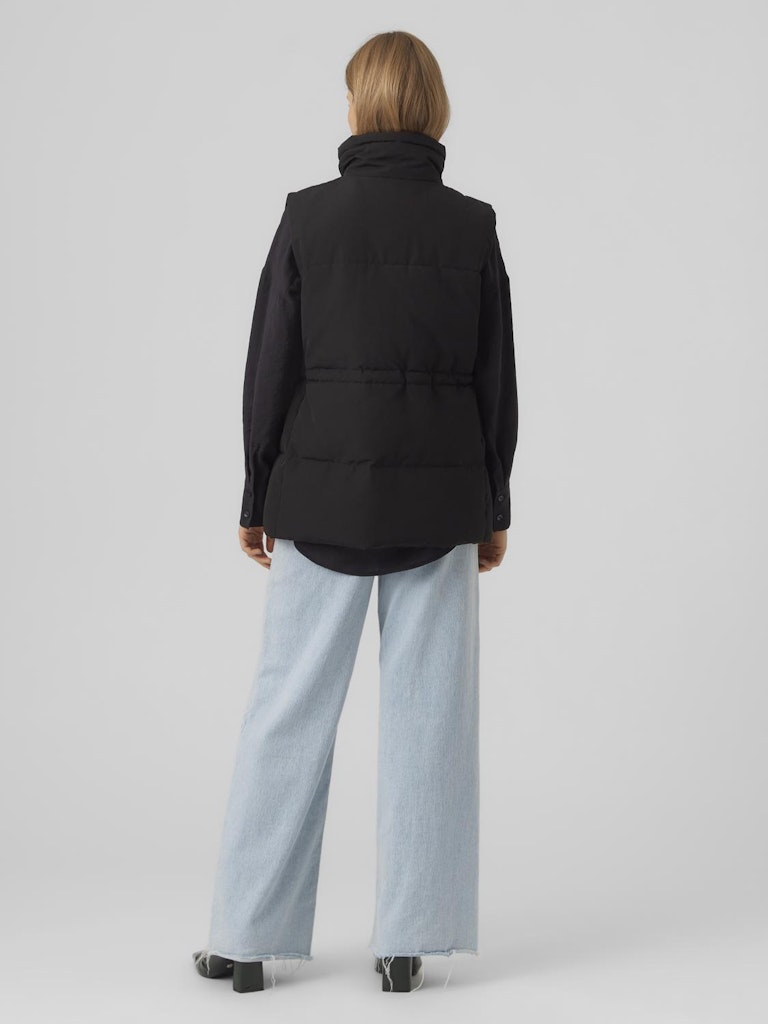 Zegen Fiona Waistcoat - Sorteren