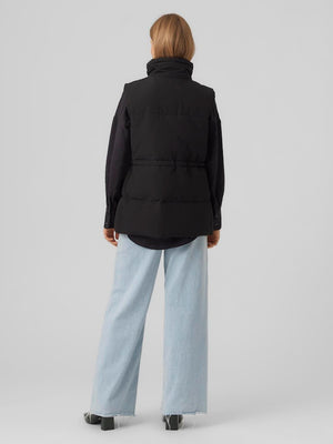 Zegen Fiona Waistcoat - Sorteren