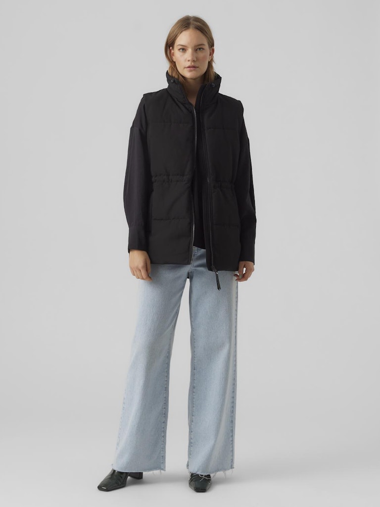 Zegen Fiona Waistcoat - Sorteren