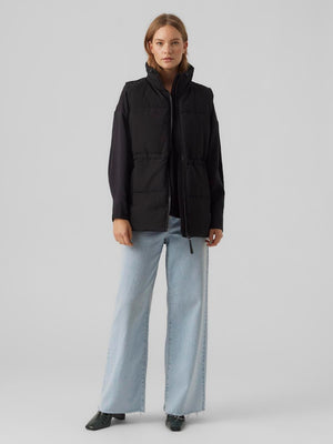 Zegen Fiona Waistcoat - Sorteren