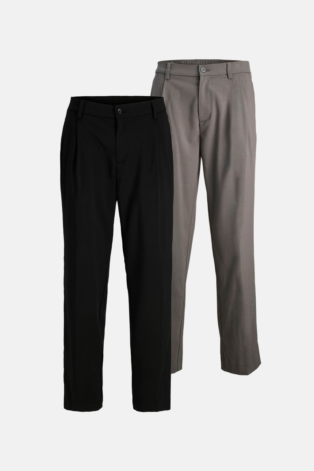 Performance Pants Wide Fit - Pakketdeal (2 pcs.)
