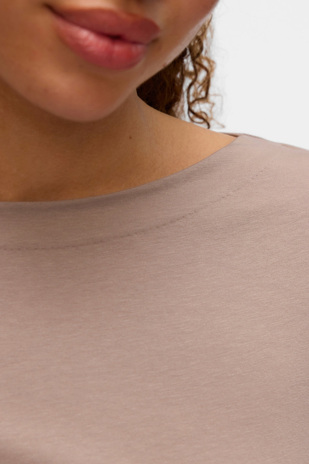 Panda Modal Topje - Moon Rock