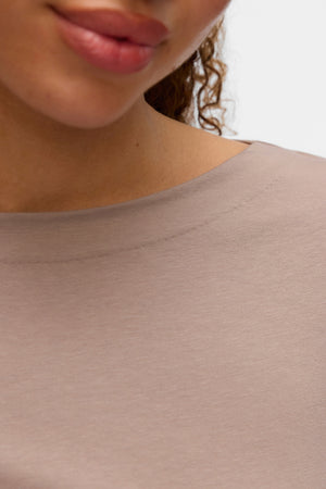 Panda Modal Topje - Moon Rock