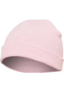 Muts - Baby Roze