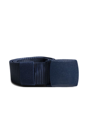 Canvas Riem - Navy