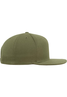 Classic Snapback - Buck