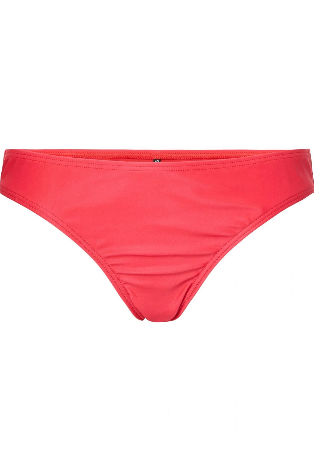 Baomi Bikinibroekje - Lychee