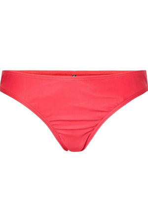 Baomi Bikinibroekje - Lychee