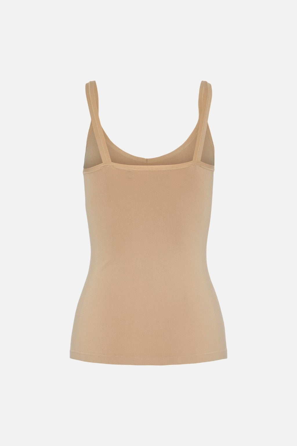 Gewoon ondergoed Top - Natuur