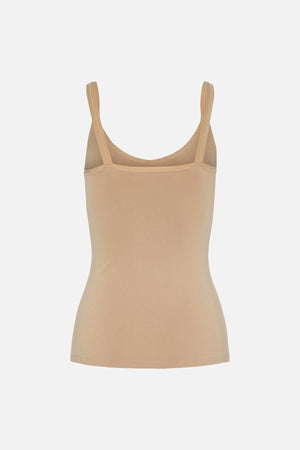 Gewoon ondergoed Top - Natuur