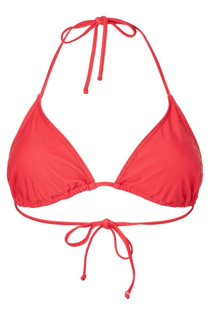 Baomi Bikini Triangeltopje - Lychee
