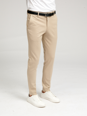 The Original Performance Pants - Sand