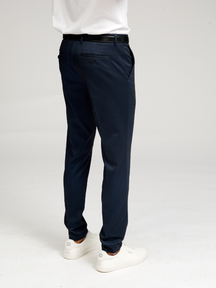 The Original Performance Pants - marine