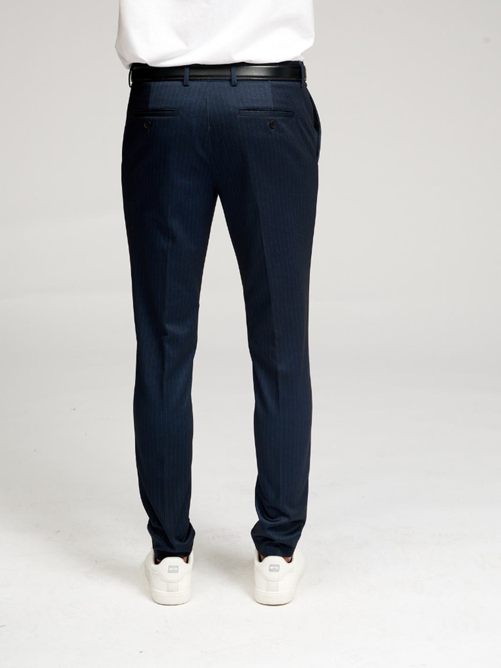 The Original Performance Pants - marine