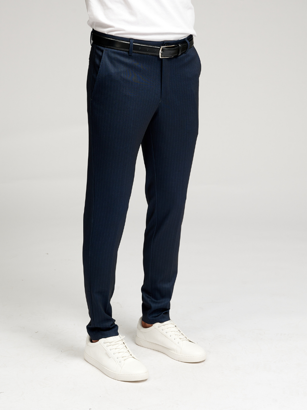 The Original Performance Pants - marine