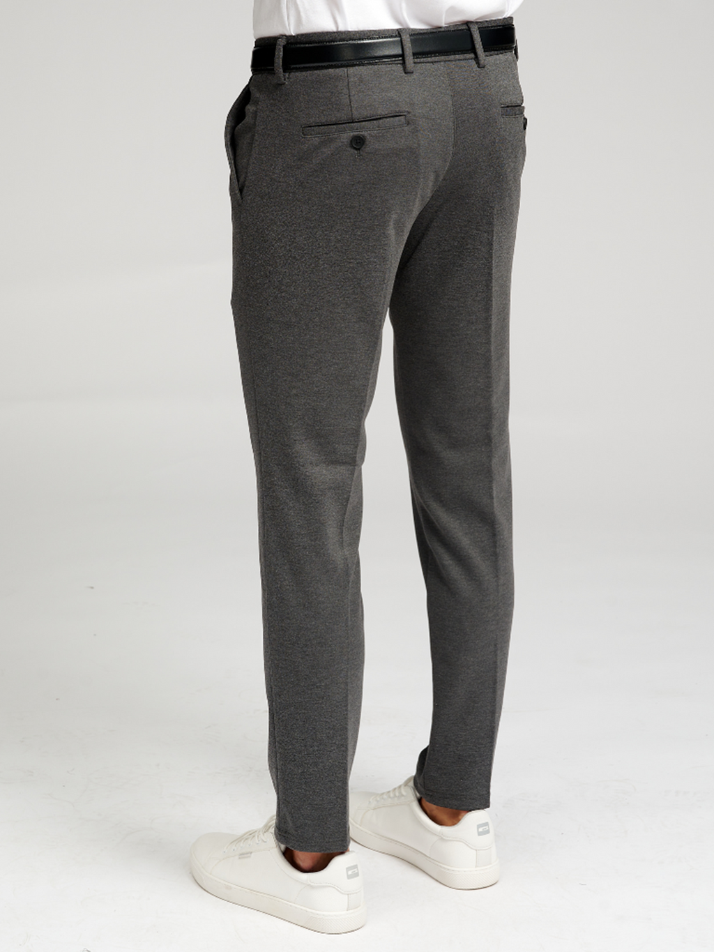 The Original Performance Pants - Donker grijs