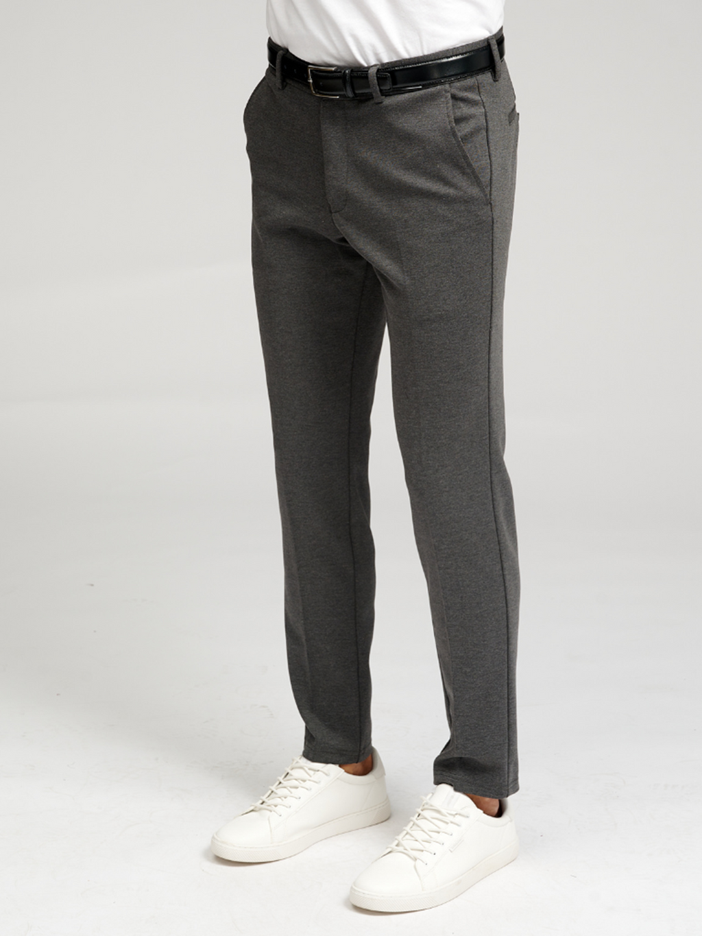 The Original Performance Pants - Donker grijs