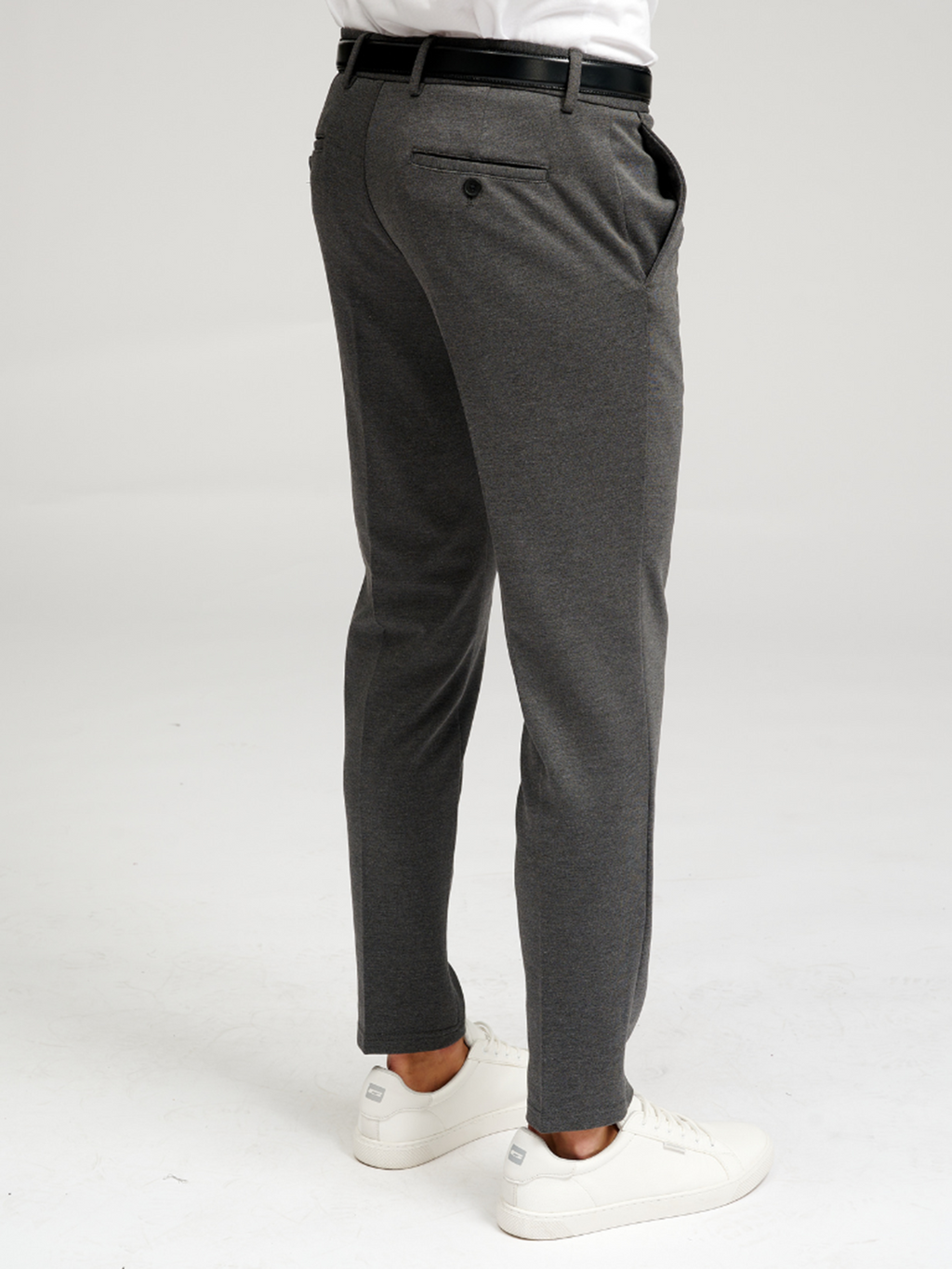 The Original Performance Pants - Donker grijs