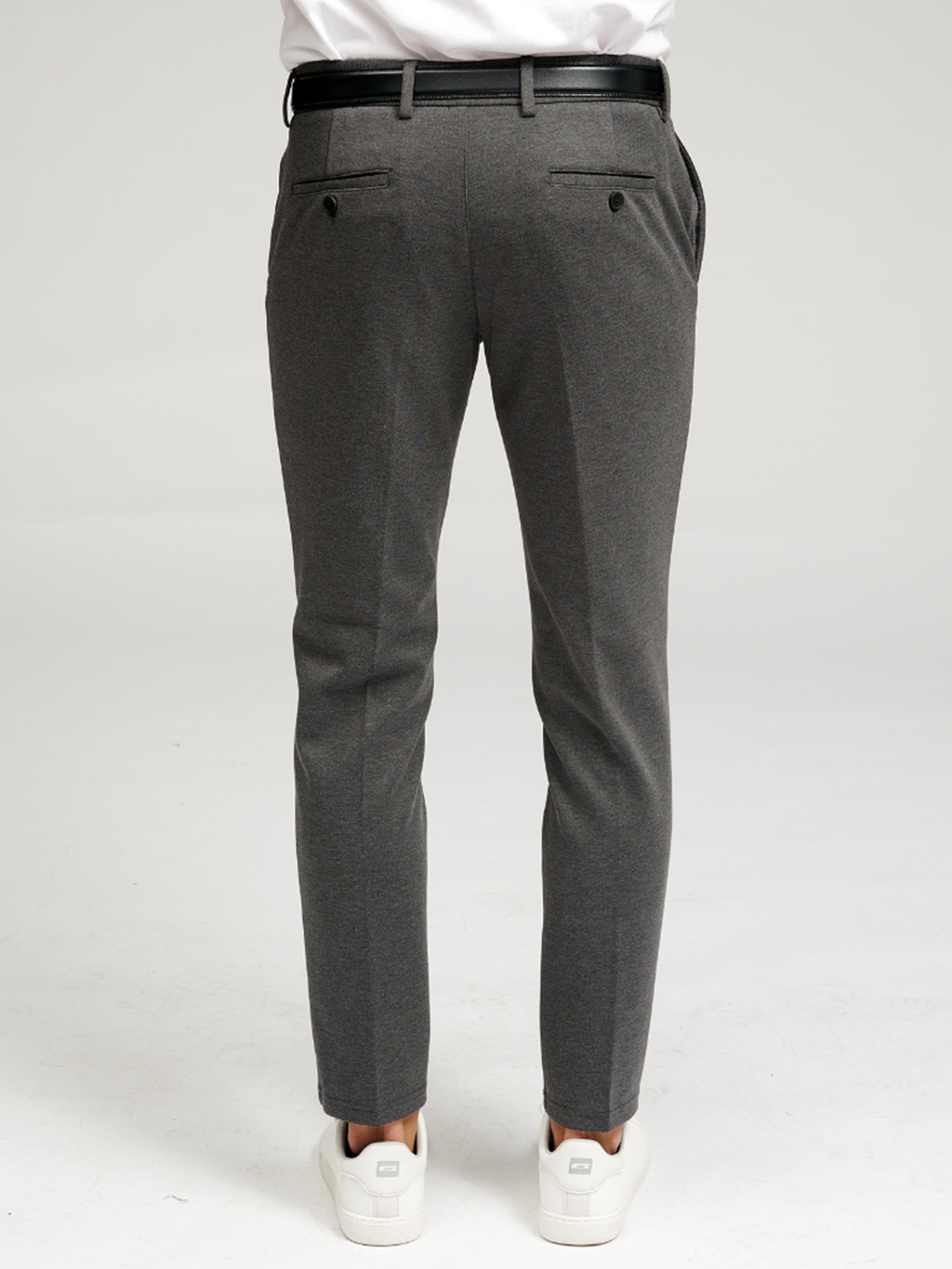 The Original Performance Pants - Donker grijs