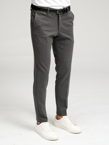 The Original Performance Pants - Dark Grey