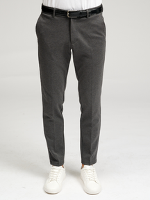 The Original Performance Pants - Donker grijs