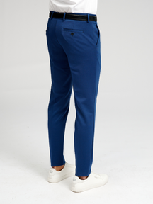 The Original Performance Pants - Blauw