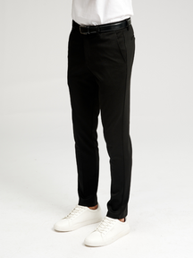 The Original Performance Pants - Zwart