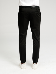 The Original Performance Pants - Zwart