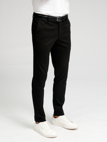 The Original Performance Pants - Zwart