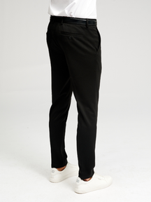 The Original Performance Pants - Zwart